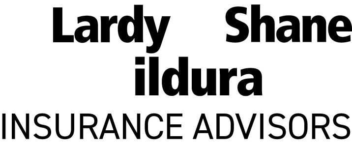 McLardy McShane Mildura