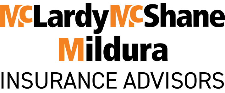 McLardy McShane Mildura